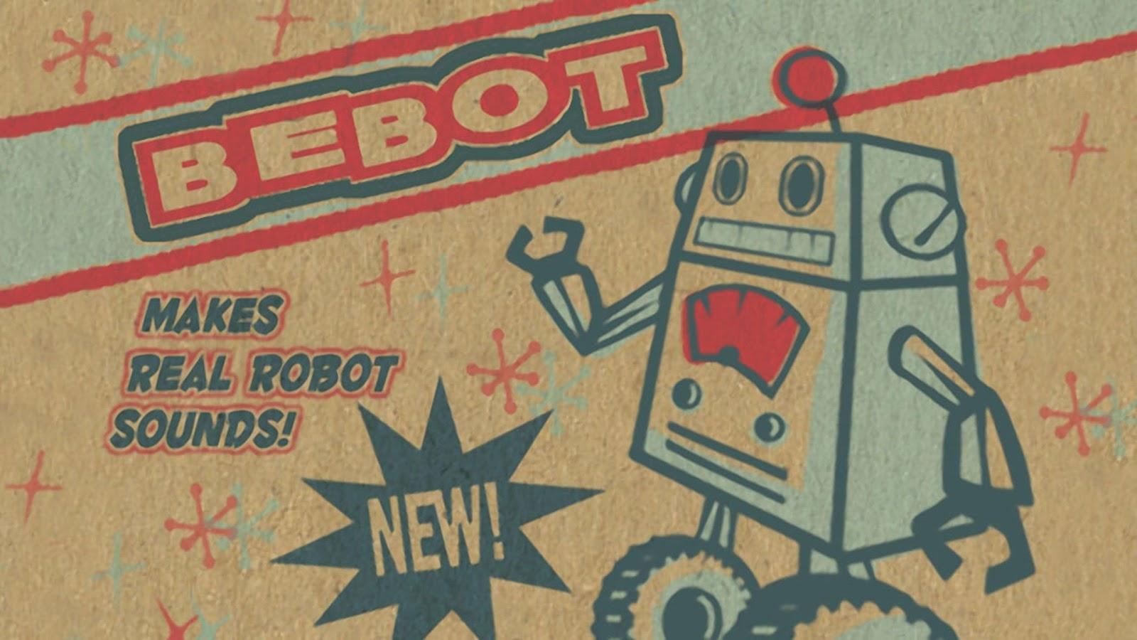 bebot bebot mp3 free download