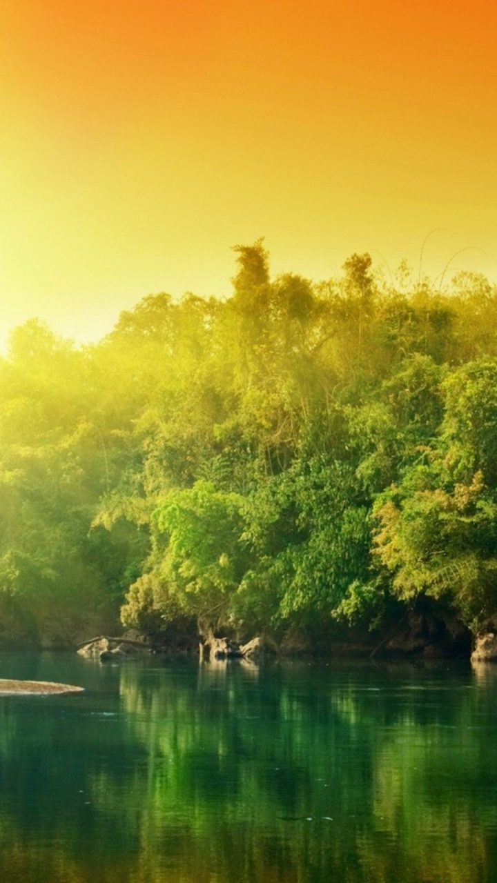 Beautiful Scenery Wallpapers For Mobile Download - everneon